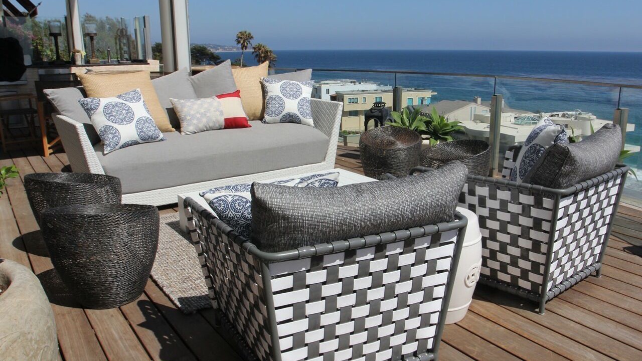 Photo of Outdoor in Western Malibu