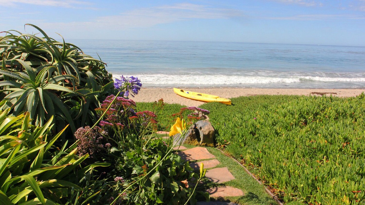 Photo of Others in Western Malibu