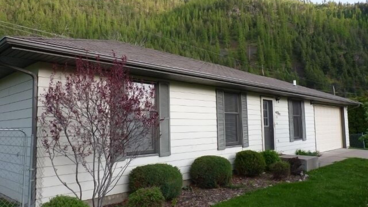 Photo of Outdoor in Heart of Missoula