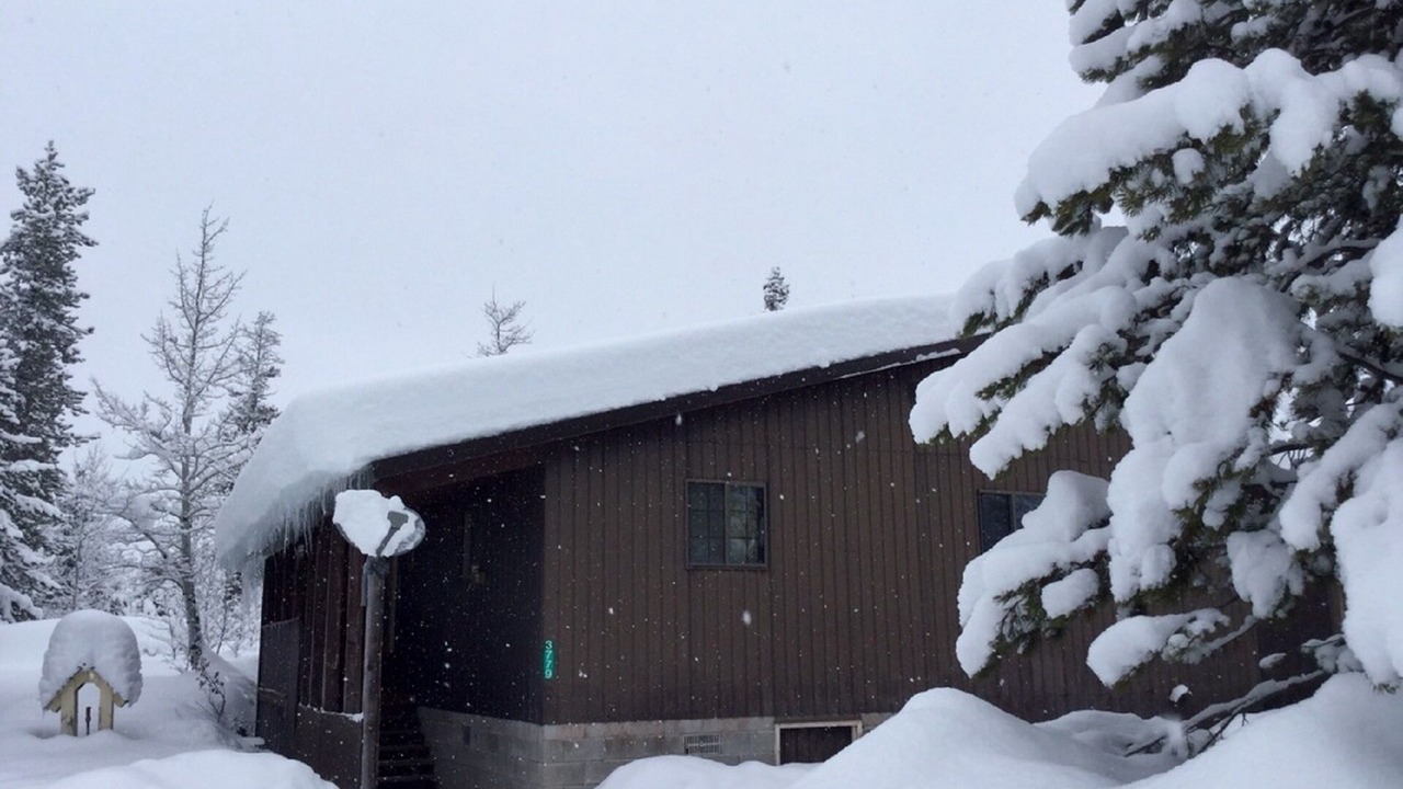 Photo of Outdoor in Last Chance