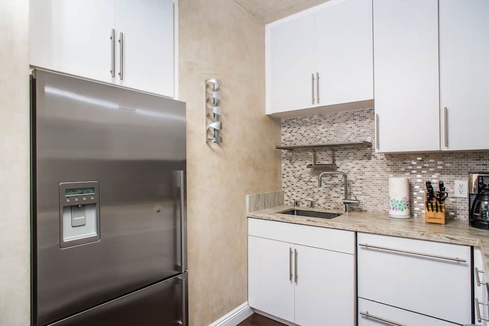 Photo of Kitchen in Cortez Hill