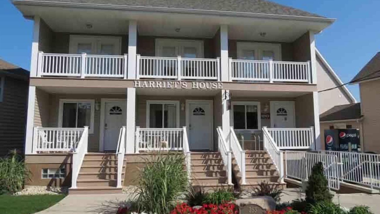 Photo of Outdoor in Put-in-Bay