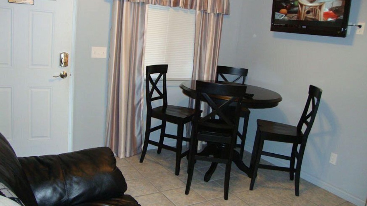 Photo of Bedroom in Put-in-Bay