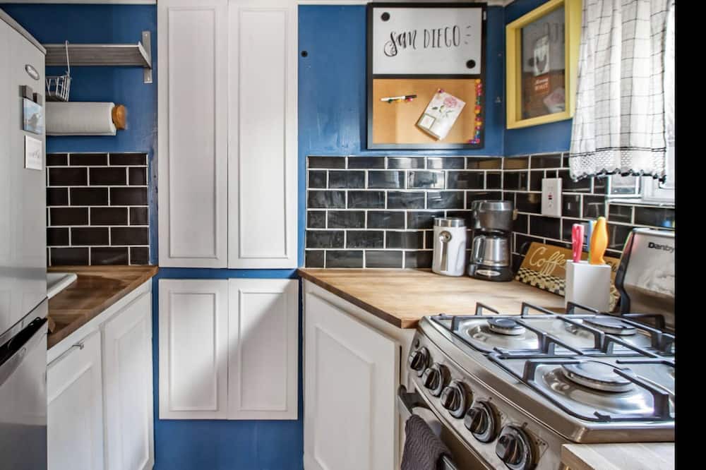 Photo of Kitchen in Stockton