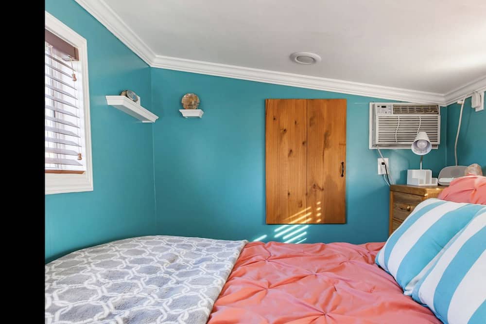 Photo of Bedroom in Stockton
