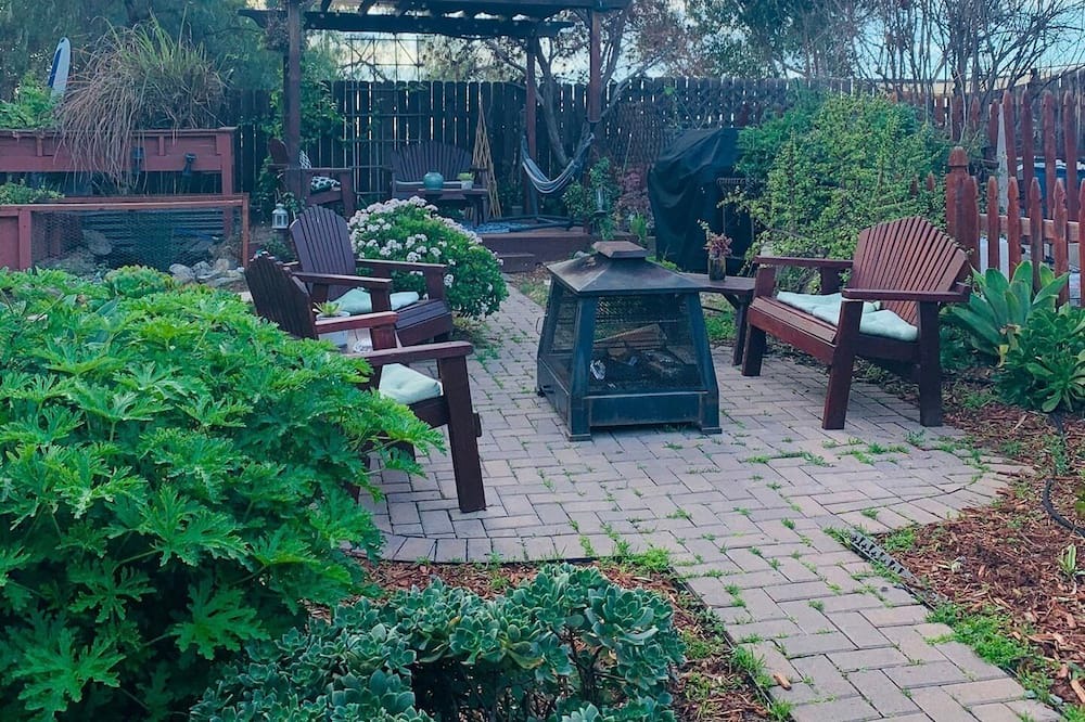 Photo of Outdoor in Stockton