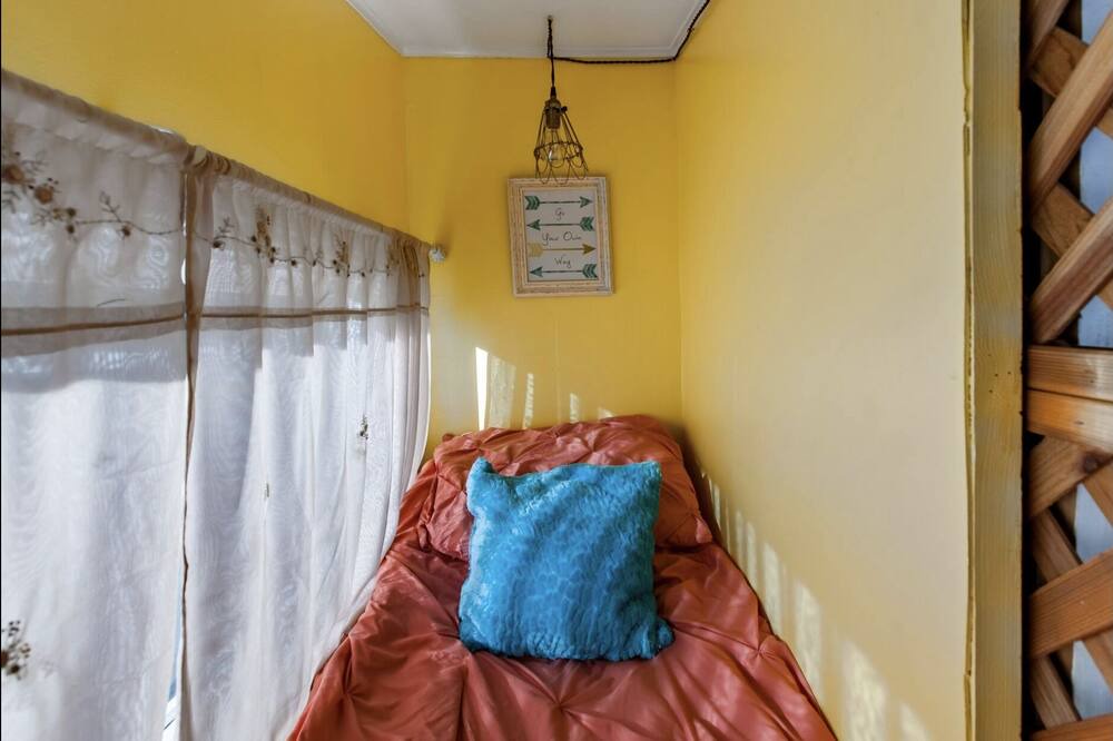 Photo of Bedroom in Stockton