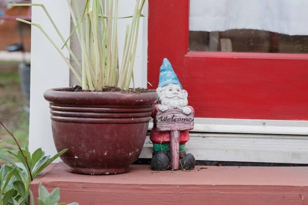 Photo of Others in Stockton