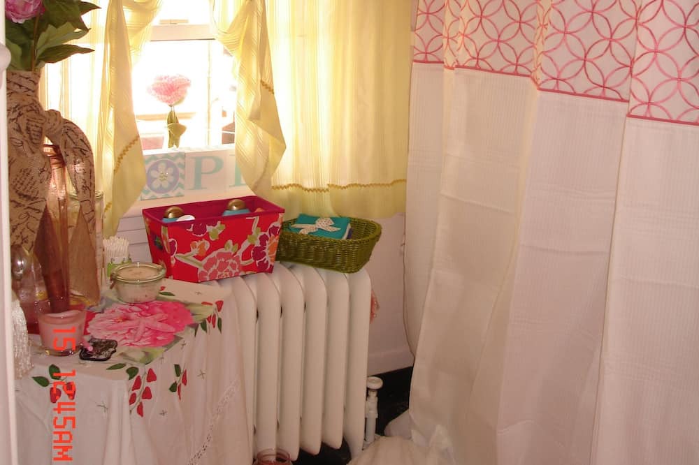 Photo of Bedroom in Johnstown