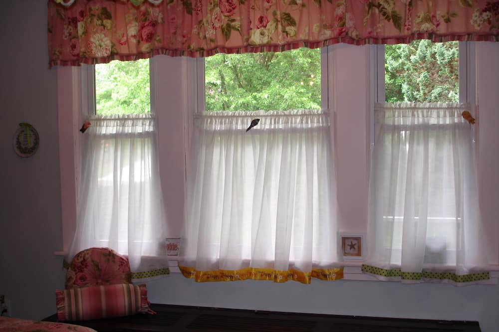 Photo of Bedroom in Johnstown