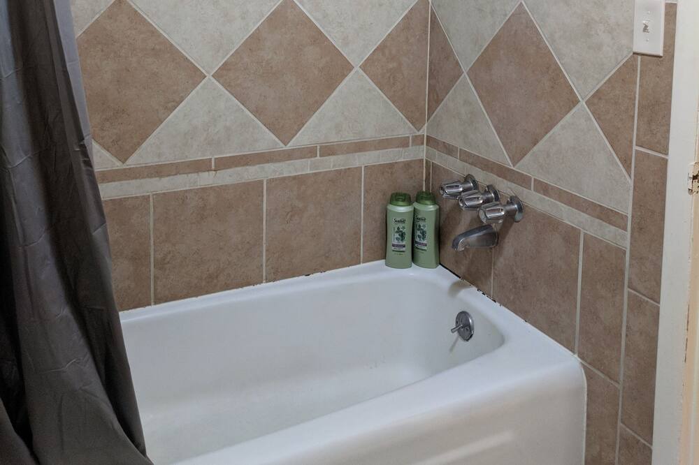 Photo of Bedroom in Rexburg