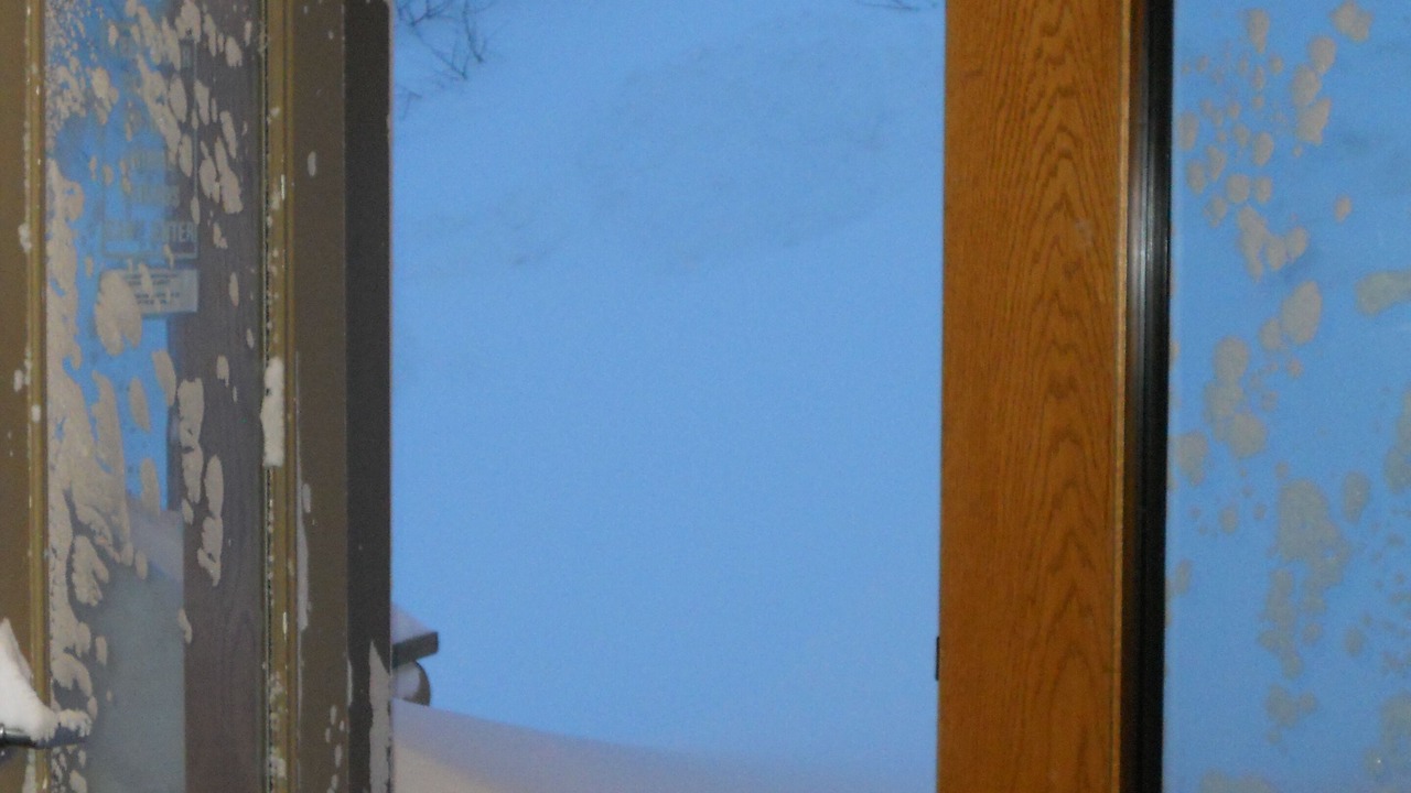 Photo of Others in Powder Mountain