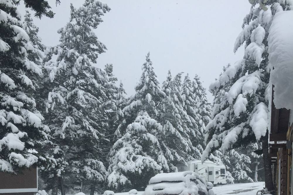 Photo of Others in Gallatin Gateway