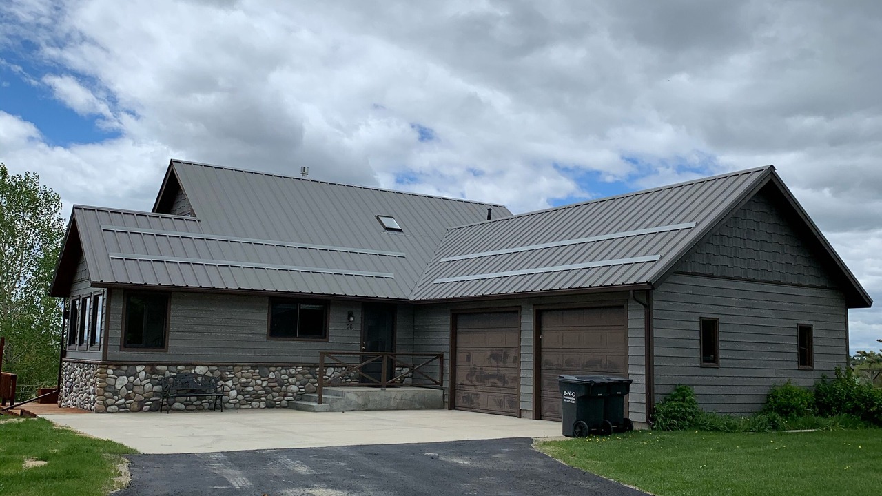 Photo of Outdoor in Pinedale