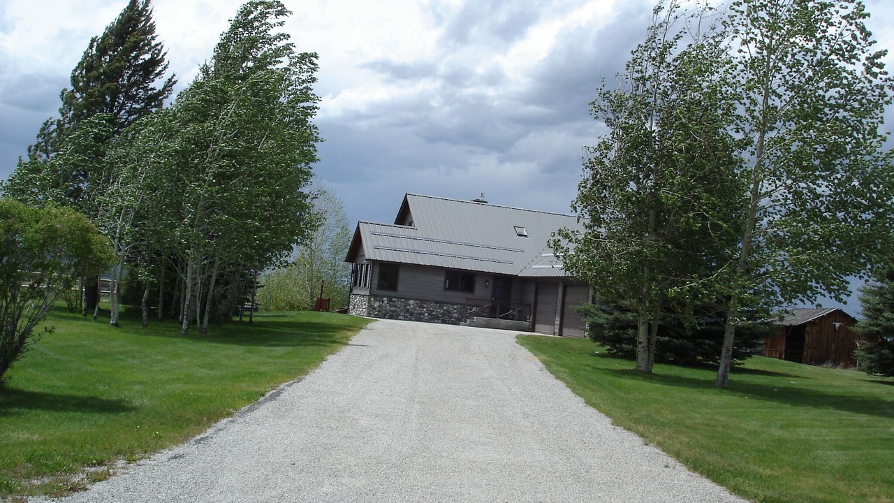 Photo of Outdoor in Pinedale