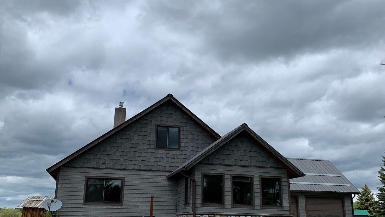 Photo of Outdoor in Pinedale