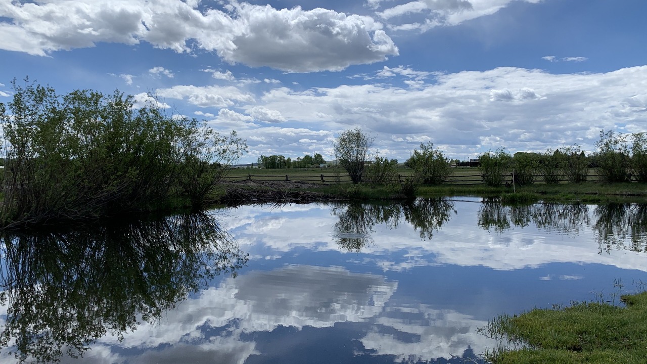 Photo of Outdoor in Pinedale