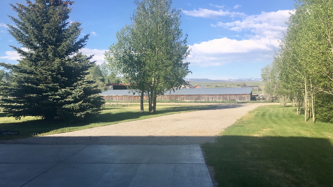 Photo of Others in Pinedale