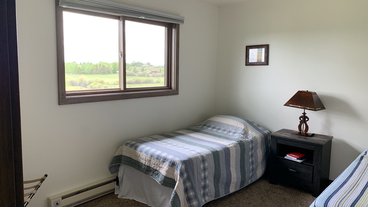 Photo of Others in Pinedale