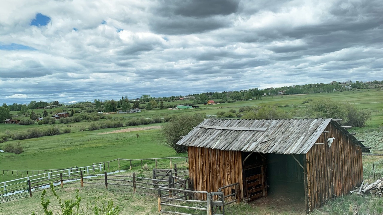 Photo of Others in Pinedale