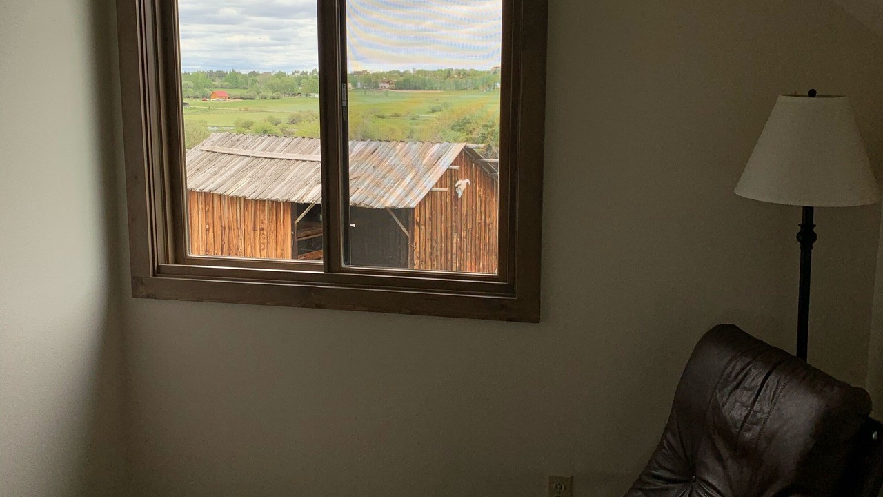Photo of Others in Pinedale