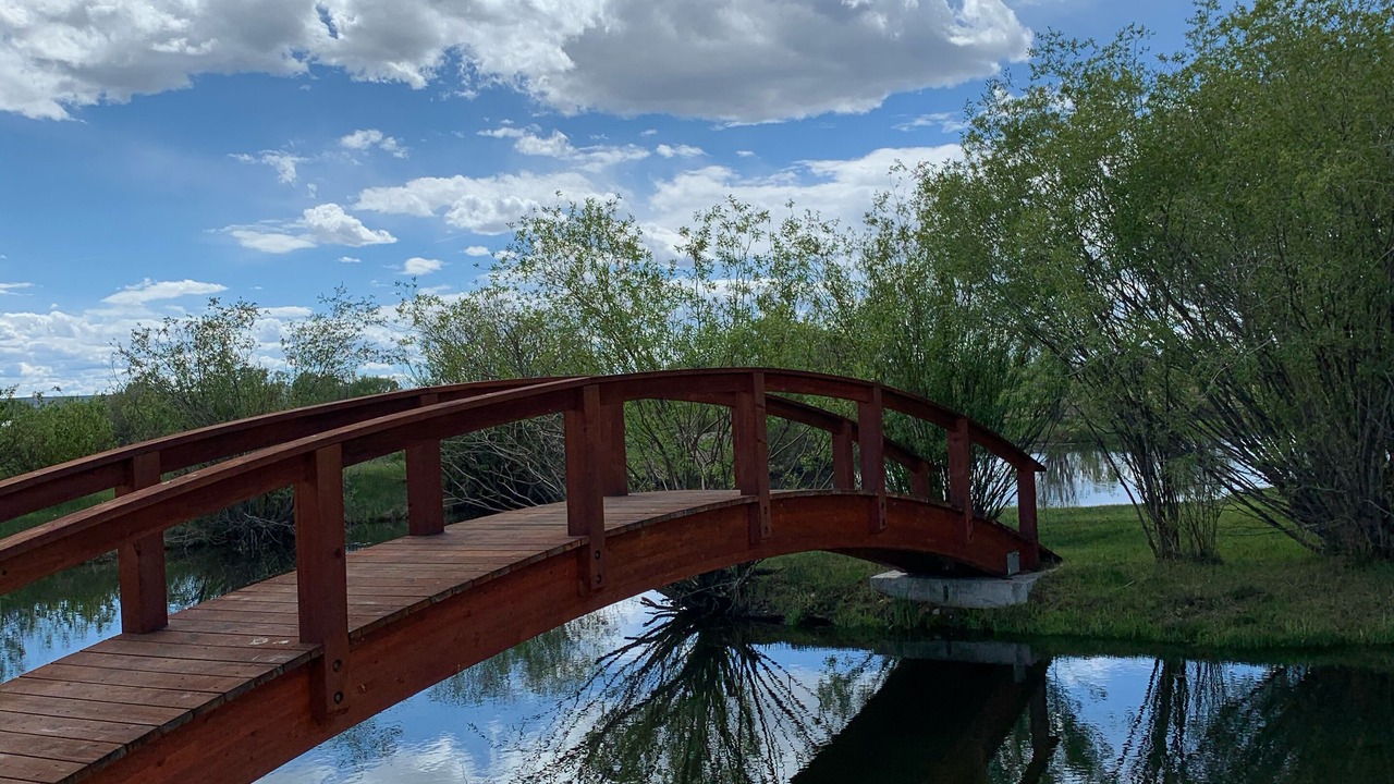 Photo of Outdoor in Pinedale