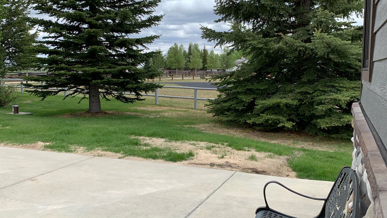 Photo of Outdoor in Pinedale