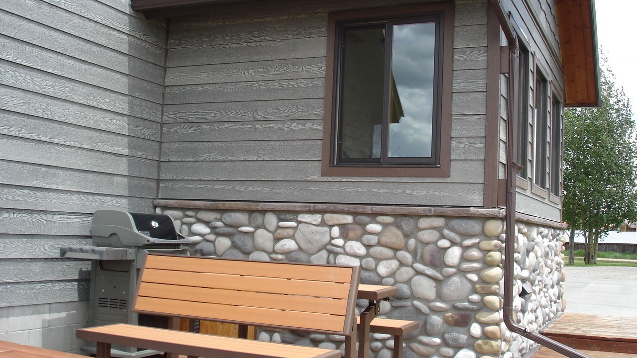 Photo of Outdoor in Pinedale
