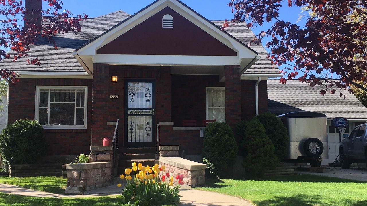 Photo of Outdoor in Franklin to the Fort