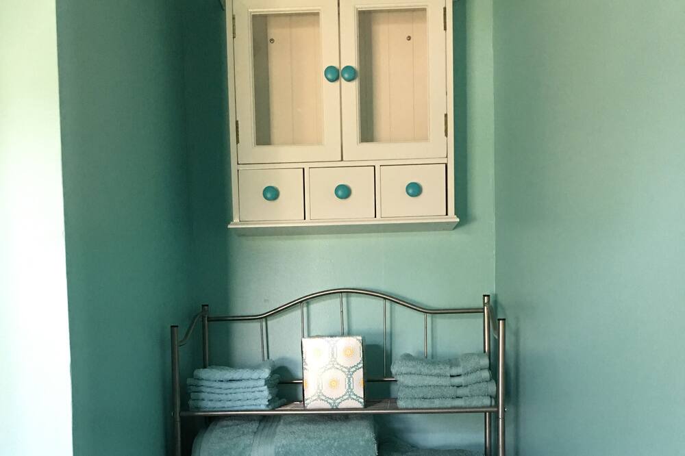 Photo of Bedroom in Hardin