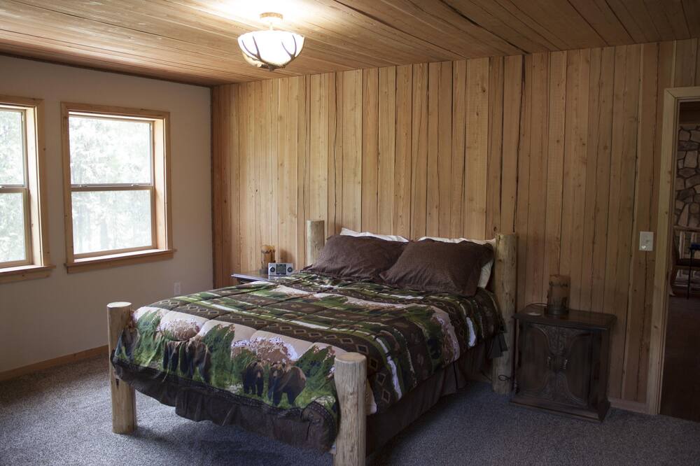 Photo of Others in Libby