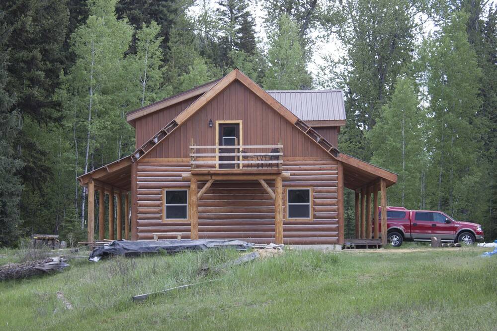 Photo of Outdoor in Libby