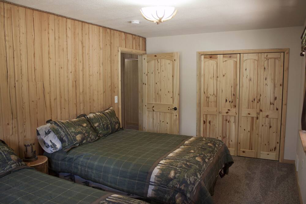 Photo of Others in Libby