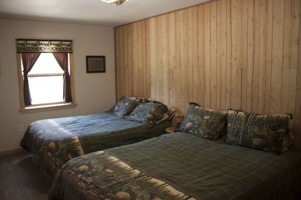 Photo of Others in Libby