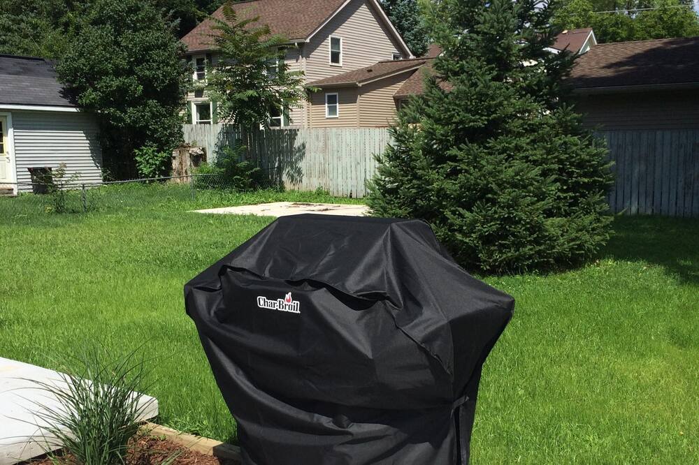 Photo of Others in Lake Orion