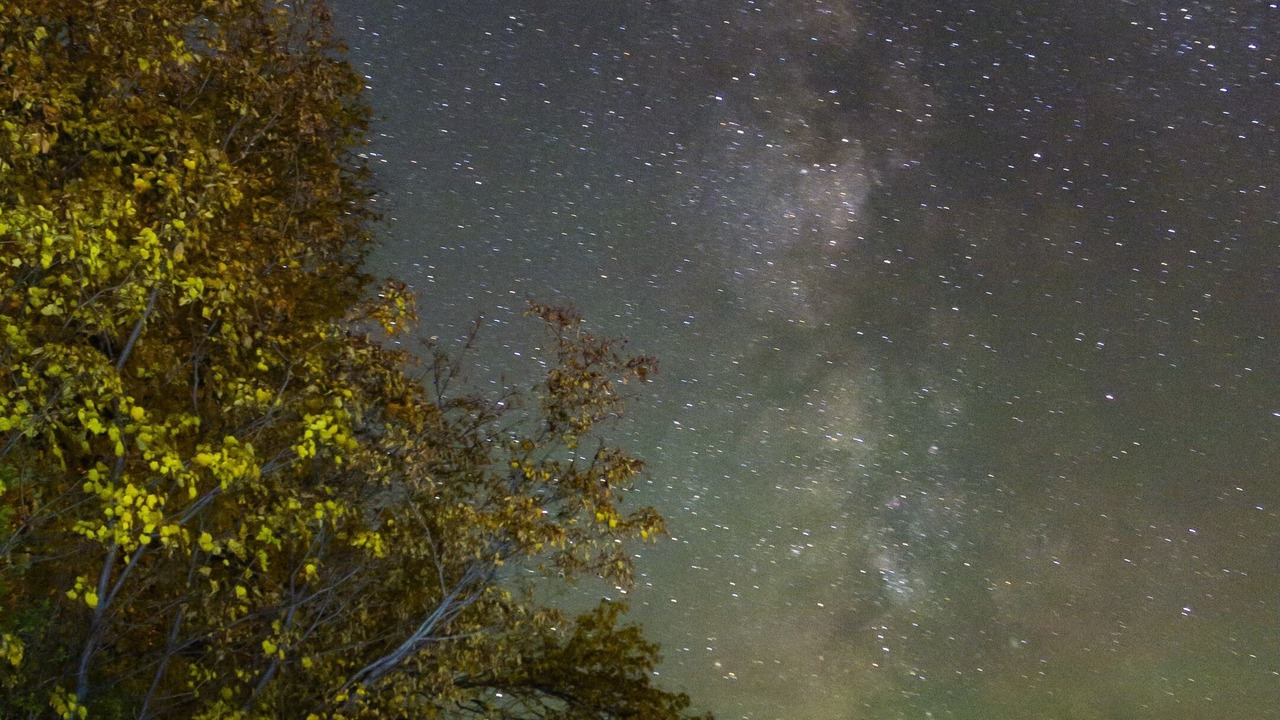 Photo of Outdoor in Kalispell
