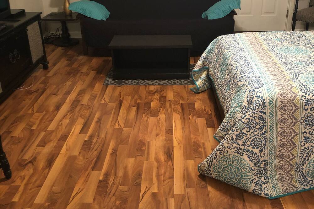 Photo of Livingroom in Dale