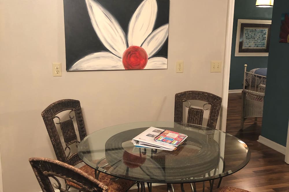 Photo of Livingroom in Dale