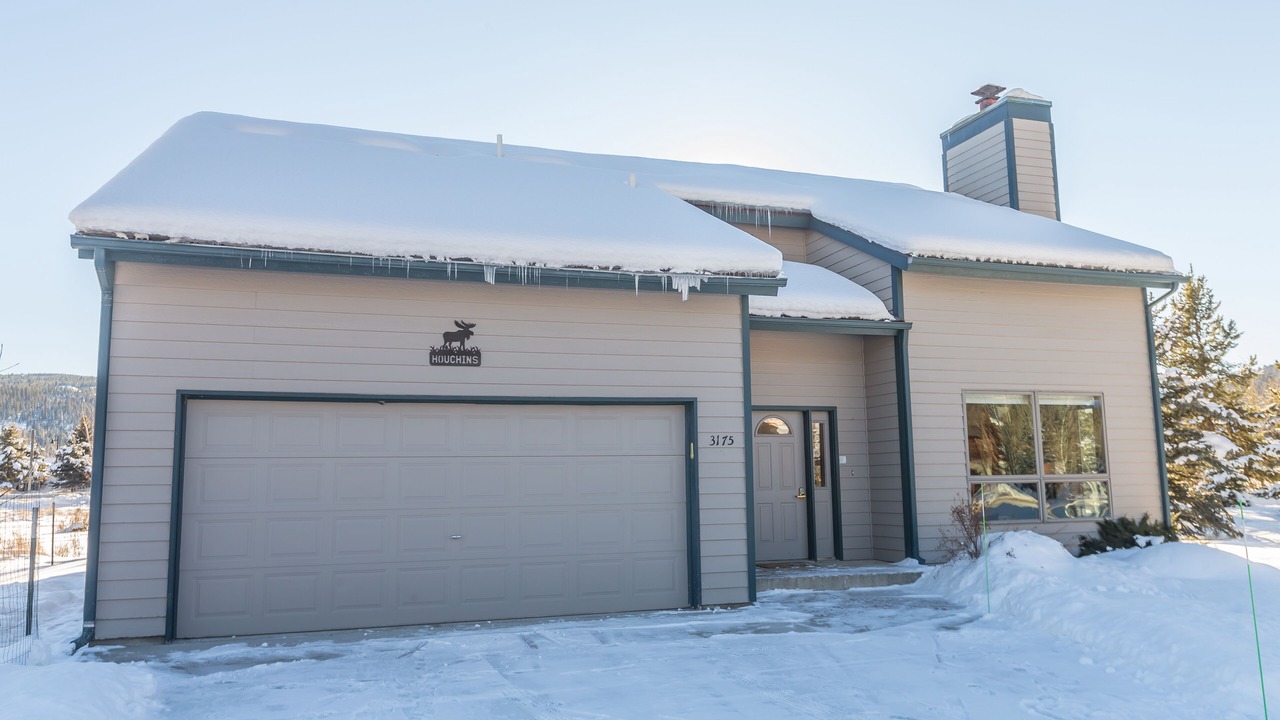 Photo of Outdoor in Big Sky