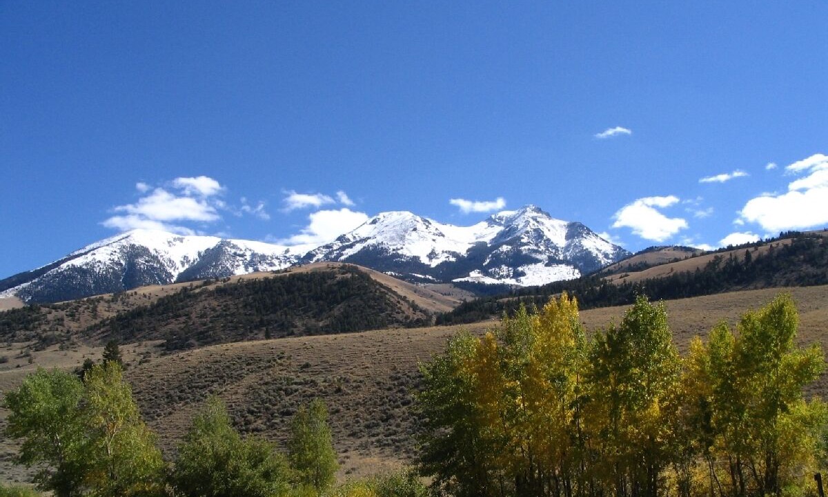 Photo of Outdoor in Pray