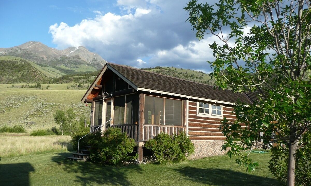 Photo of Outdoor in Pray