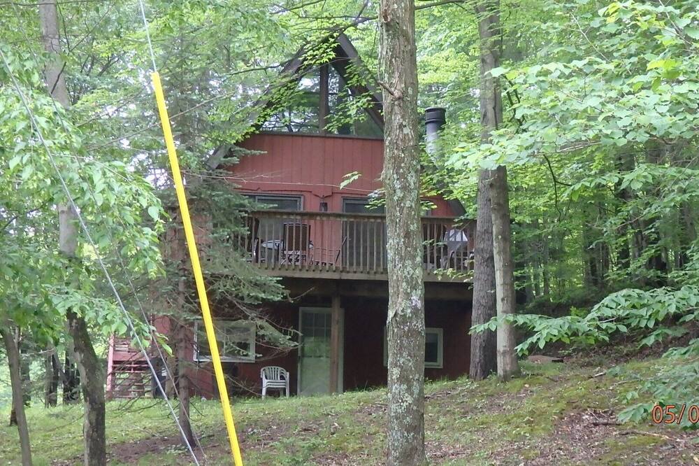 Photo of Others in Treasure Lake