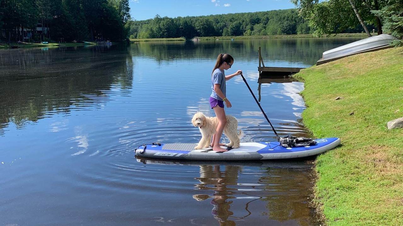 Photo of Others in Wallenpaupauk Lake Estates