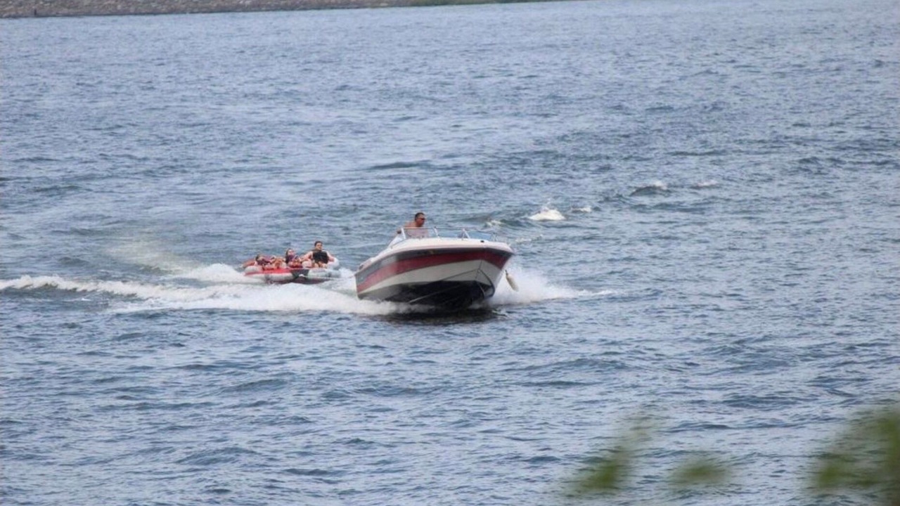 Photo of Others in Wallenpaupauk Lake Estates