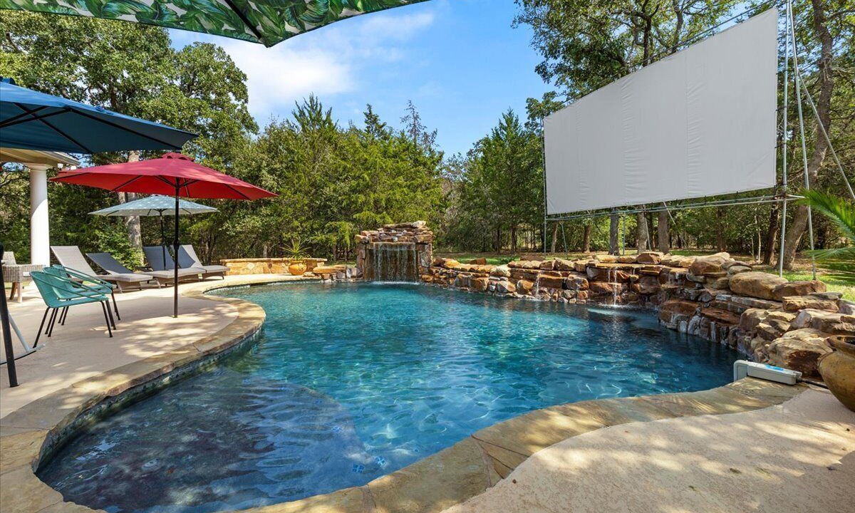 Photo of Outdoor in Cedar Creek