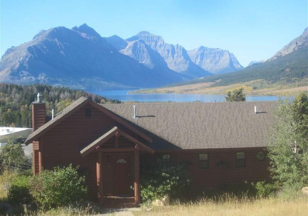 Photo of Outdoor in St. Mary