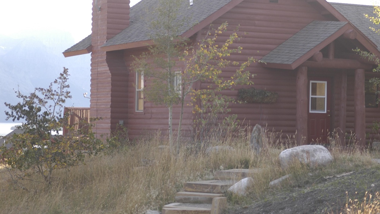 Photo of Outdoor in St. Mary