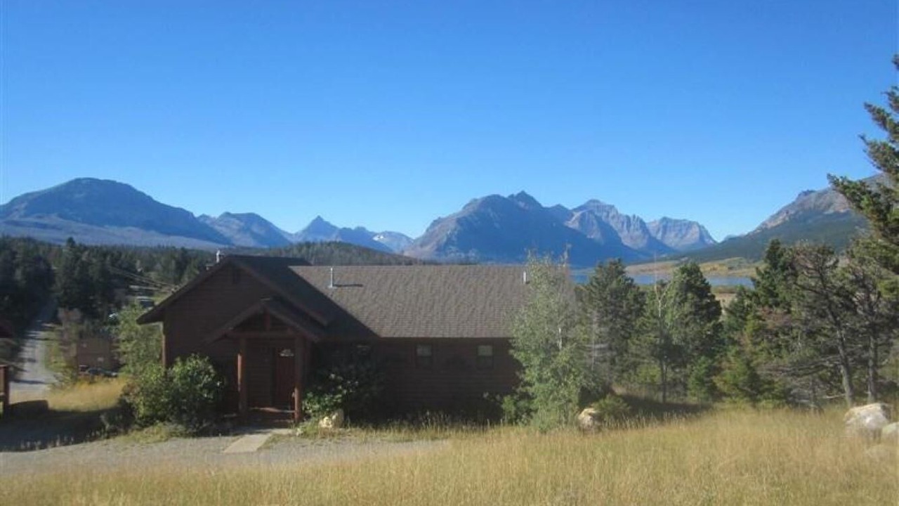 Photo of Outdoor in St. Mary