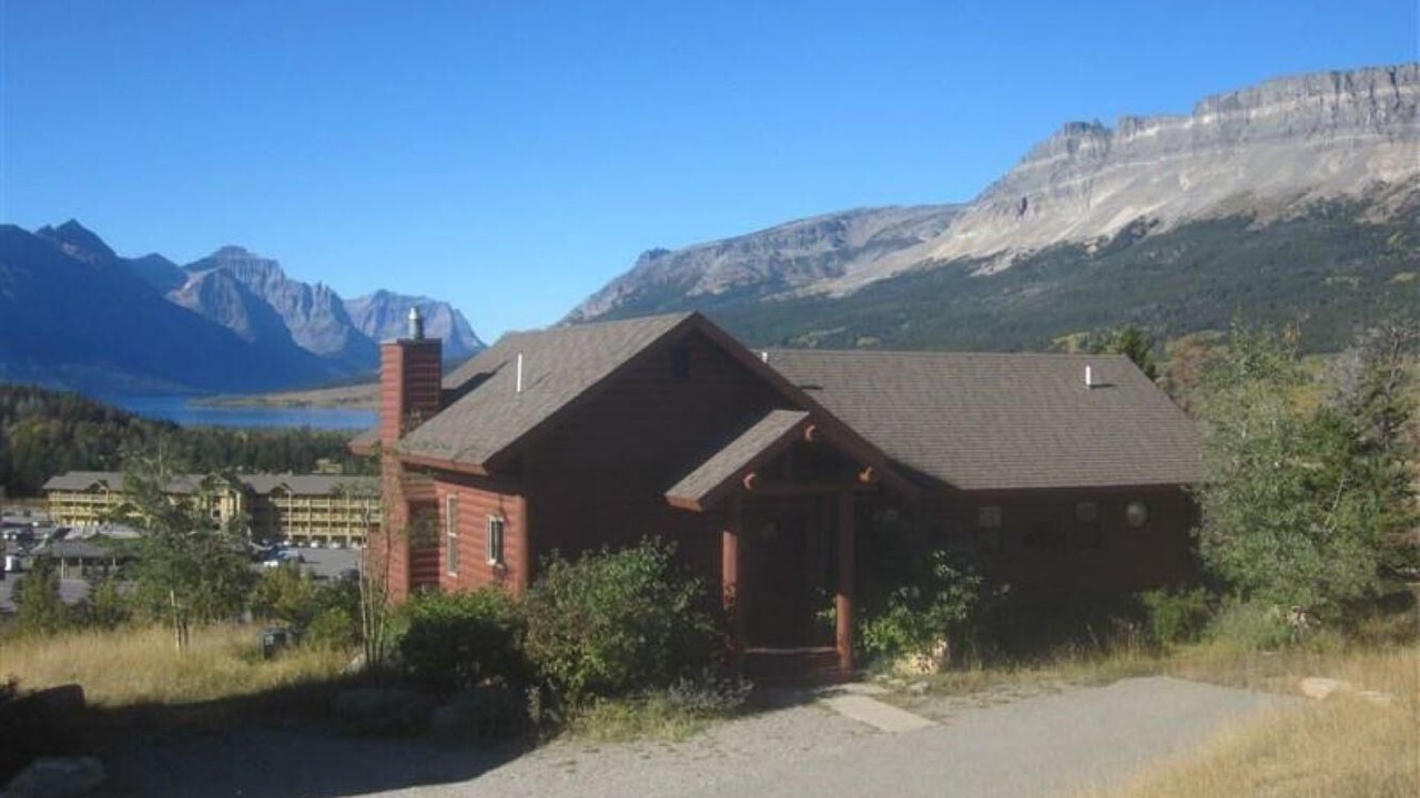 Photo of Outdoor in St. Mary