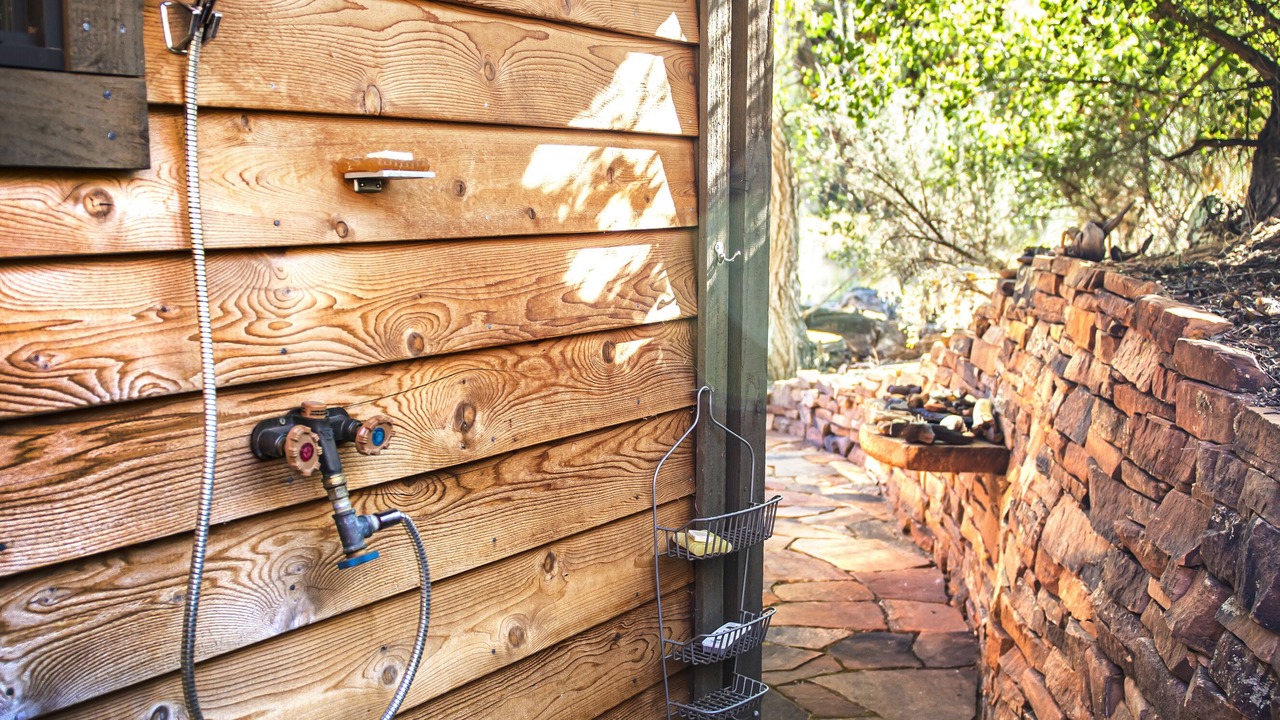 Photo of Outdoor in Boulder